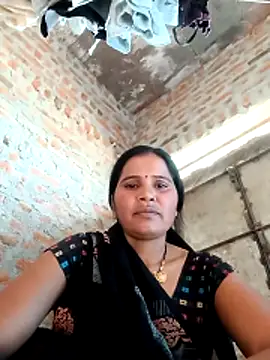 Nm sanjna online show from March 30, 5:18 am