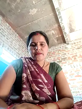 Nm sanjna online show from March 19, 7:56 am