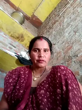 Nm sanjna online show from March 18, 7:35 am