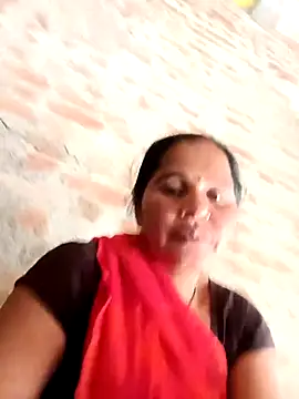 Nm sanjna online show from February 26, 9:30 am