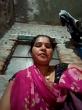 Nm sanjna online show from April 16, 11:18 pm