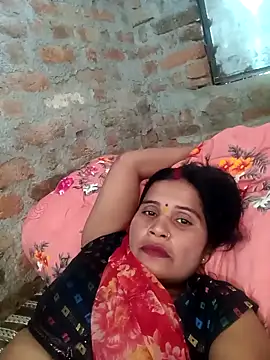 Nm sanjna online show from April 10, 6:30 am