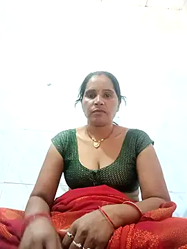 Nm sanjna online show from October 14, 11:02 am