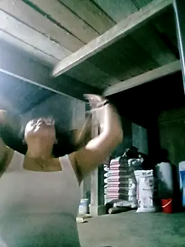 Ducky27021991 online show from December 21, 11:14 am