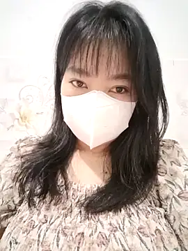 Xuka203 online show from November 17, 6:25 am