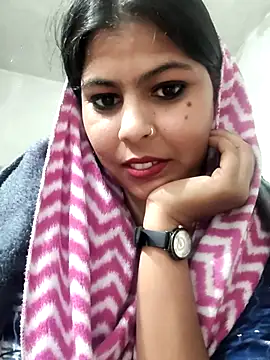 Miya sistar online show from November 19, 4:51 pm