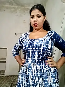 Miya sistar online show from October 26, 8:43 am