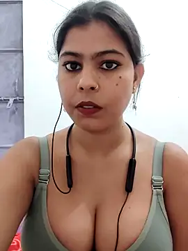 Miya sistar online show from March 18, 5:40 pm