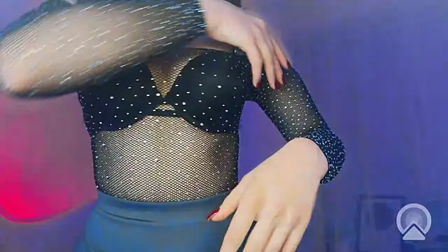  Cats eyes  online show from October 6, 2:56 pm