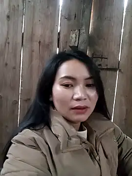 kun-love online show from February 3, 2:21 am