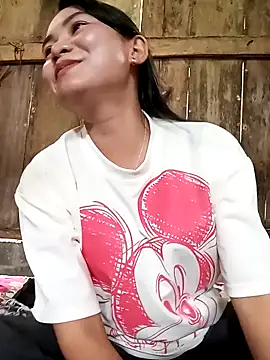 kun-love online show from October 20, 7:44 am