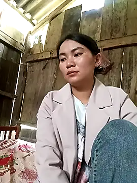 kun-love online show from October 19, 4:14 am