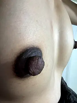 -Harper- online show from December 5, 6:35 am