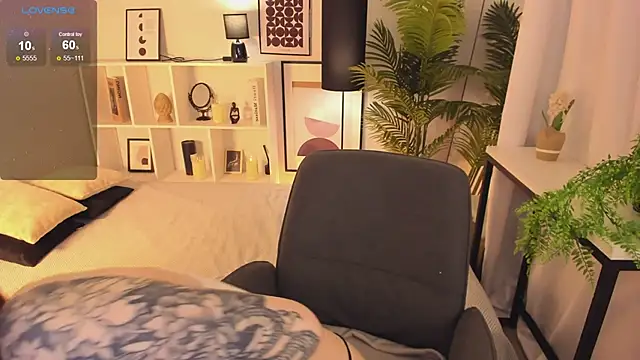 BlackSabbath  online show from January 16, 10:50 pm