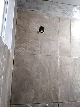 Lollysmile26 online show from November 15, 11:17 pm