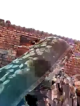 Hot eras36 online show from October 17, 2:26 am