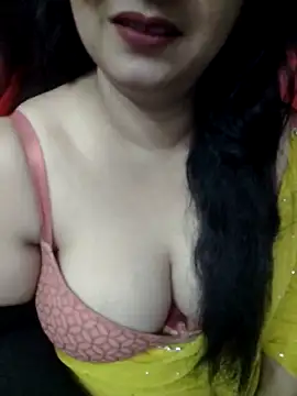 janvi 100 online show from November 4, 3:33 am