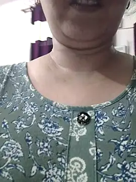 janvi 100 online show from October 15, 6:27 am