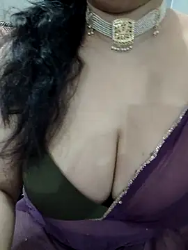 janvi 100 online show from February 5, 6:16 am
