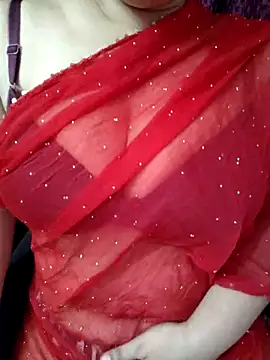 janvi 100 online show from November 6, 10:21 am