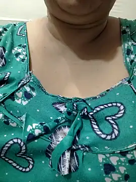 janvi 100 online show from July 6, 3:34 am
