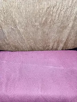 Engy- online show from February 15, 11:20 am