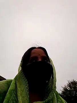 Cr sonam online show from October 27, 11:39 am