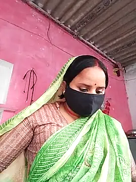 Cr sonam online show from February 25, 11:53 am