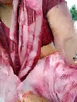 Cr sonam online show from October 17, 12:36 am