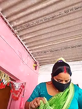 Cr sonam online show from January 12, 7:24 am