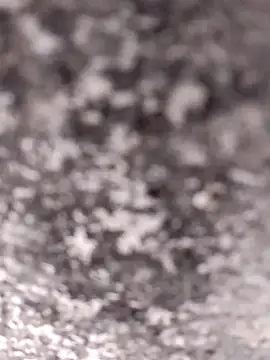 Cr sonam online show from October 12, 12:57 am