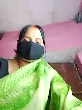 Cr sonam online show from November 11, 3:09 pm