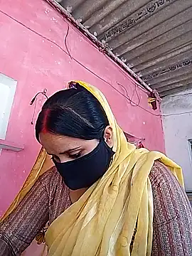 Cr sonam online show from February 5, 8:50 am