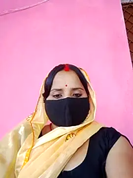 Cr sonam online show from November 24, 6:37 am