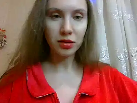 Lynirina online show from February 19, 1:05 am