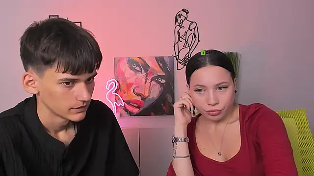 rico steel online show from October 8, 12:53 pm