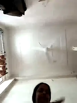 anshika0124 online show from October 14, 4:59 am