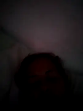 HousedDulse online show from October 6, 6:23 pm