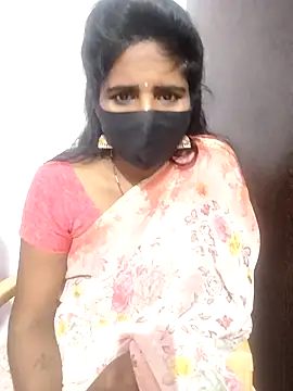 jwala-telugu9 online show from October 6, 6:02 pm