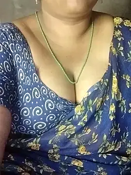 jwala-telugu9 online show from July 22, 2:34 am