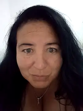 SorLilith ElHombre online show from November 13, 1:59 am