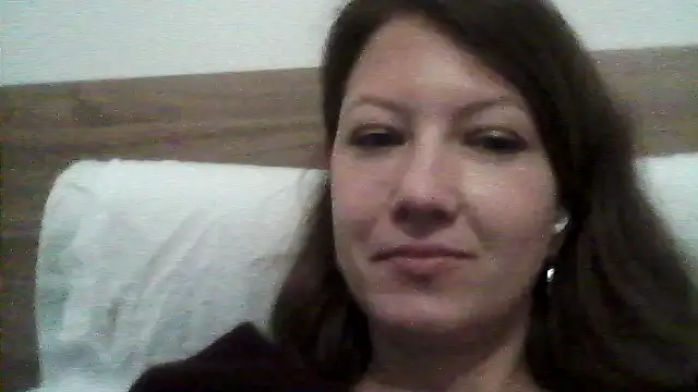 Karivane online show from April 1, 9:56 pm