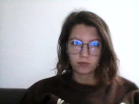 Karivane online show from February 12, 3:19 am