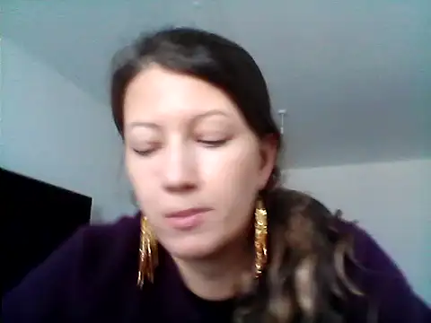 Karivane online show from March 11, 7:01 am