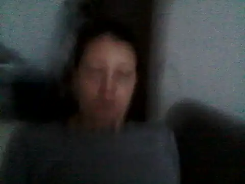 Karivane online show from March 31, 5:07 am