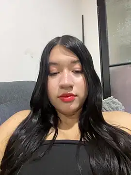 emi star online show from November 3, 12:03 am