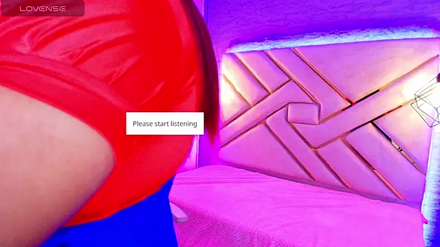 Addyy 02 online show from October 17, 12:08 pm