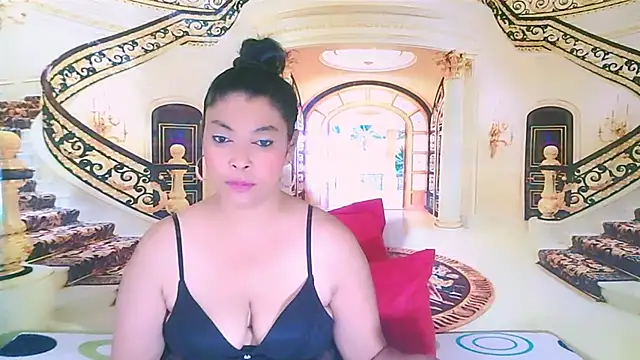 IndianBarkath online show from February 6, 6:22 pm