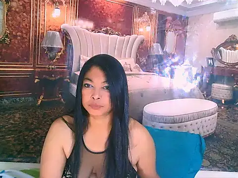 IndianBarkath online show from November 4, 7:02 am