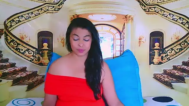 IndianBarkath online show from March 24, 6:24 pm